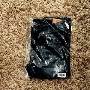 NWT Aeropostale Skinny Jeans Mens